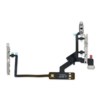 Cáp nguồn thay cho iPhone 14 Pro Max