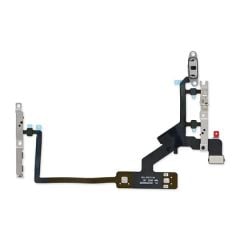  Cáp nguồn thay cho iPhone 14 Pro Max 