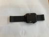 Apple Watch S5 LTE, 44mm Space Black Stainless Steel Case with Space Black Milanese Loop