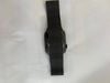 Apple Watch S5 LTE, 44mm Space Black Stainless Steel Case with Space Black Milanese Loop