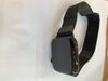 Apple Watch S5 LTE, 44mm Space Black Stainless Steel Case with Space Black Milanese Loop