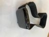 Apple Watch S5 LTE, 44mm Space Black Stainless Steel Case with Space Black Milanese Loop