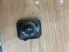 Apple Watch S5 LTE, 44mm Space Black Stainless Steel Case with Space Black Milanese Loop (MWWL2VN/A)