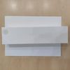 Apple Watch S5 LTE, 44mm Space Black Stainless Steel Case with Space Black Milanese Loop (MWWL2VN/A)