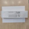 Apple Watch S5 LTE, 44mm Space Black Stainless Steel Case with Space Black Milanese Loop (MWWL2VN/A)