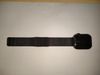 Apple Watch S5 LTE, 44mm Space Black Stainless Steel Case with Space Black Milanese Loop (MWWL2VN/A)