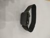 Apple Watch S5 LTE, 44mm Space Black Stainless Steel Case with Space Black Milanese Loop (MWWL2VN/A)