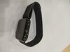 Apple Watch S5 LTE, 44mm Space Black Stainless Steel Case with Space Black Milanese Loop (MWWL2VN/A)