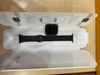 Apple Watch S5 LTE, 44mm Space Black Stainless Steel Case with Space Black Milanese Loop (MWWL2VN/A)