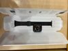 Apple Watch S5 LTE, 44mm Space Black Stainless Steel Case with Space Black Milanese Loop (MWWL2VN/A)