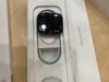 Apple Watch S5 LTE, 44mm Space Black Stainless Steel Case with Space Black Milanese Loop (MWWL2VN/A)