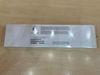 Apple Watch S5 LTE, 44mm Space Black Stainless Steel Case with Space Black Milanese Loop (MWWL2VN/A)