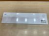 Apple Watch S5 LTE, 44mm Space Black Stainless Steel Case with Space Black Milanese Loop (MWWL2VN/A)