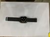 Apple Watch S5 LTE, 44mm Space Black Stainless Steel Case with Space Black Milanese Loop (MWWL2VN/A)