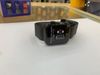 Apple Watch S5 LTE, 44mm Space Black Stainless Steel Case with Space Black Milanese Loop (MWWL2VN/A)