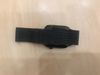 Apple Watch S5 LTE, 44mm Space Black Stainless Steel Case with Space Black Milanese Loop (MWWL2VN/A)