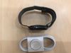 Apple Watch S5 LTE, 44mm Space Black Stainless Steel Case with Space Black Milanese Loop (MWWL2VN/A)
