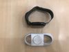 Apple Watch S5 LTE, 44mm Space Black Stainless Steel Case with Space Black Milanese Loop (MWWL2VN/A)