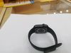 Apple Watch S6 GPS, 44mm Space Gray Aluminium Case with Black Sport Band - Regular (M00H3VN/A)