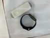 Apple Watch S6 GPS, 44mm Space Gray Aluminium Case with Black Sport Band - Regular (M00H3VN/A)