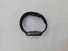 Apple Watch S6 GPS, 44mm Space Gray Aluminium Case with Black Sport Band - Regular (M00H3VN/A)