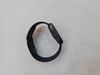 Apple Watch S6 GPS, 44mm Space Gray Aluminium Case with Black Sport Band - Regular (M00H3VN/A)
