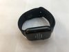 Apple Watch SE GPS, 44mm Space Gray Aluminium Case with Black Sport Band - Regular (MYDT2VN/A)