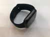 Apple Watch SE GPS, 44mm Space Gray Aluminium Case with Black Sport Band - Regular (MYDT2VN/A)