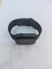 Apple Watch S6 GPS, 44mm Space Gray Aluminium Case with Black Sport Band - Regular (M00H3VN/A)