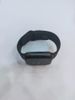 Apple Watch S6 GPS, 44mm Space Gray Aluminium Case with Black Sport Band - Regular (M00H3VN/A)