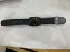 Apple Watch S6 GPS, 40mm Space Gray Aluminium Case with Black Sport Band - Regular (MG133VN/A)