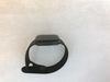 Apple Watch S6 GPS, 44mm Space Gray Aluminium Case with Black Sport Band - Regular (M00H3VN/A)