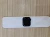 Apple Watch S6 GPS, 40mm Space Gray Aluminium Case with Black Sport Band - Regular (MG133VN/A)