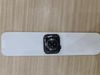 Apple Watch S6 GPS, 40mm Space Gray Aluminium Case with Black Sport Band - Regular (MG133VN/A)