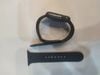 Apple Watch S4 GPS, 44mm Space Grey Aluminium Case with Black Sport Band (MU6D2VN/A)