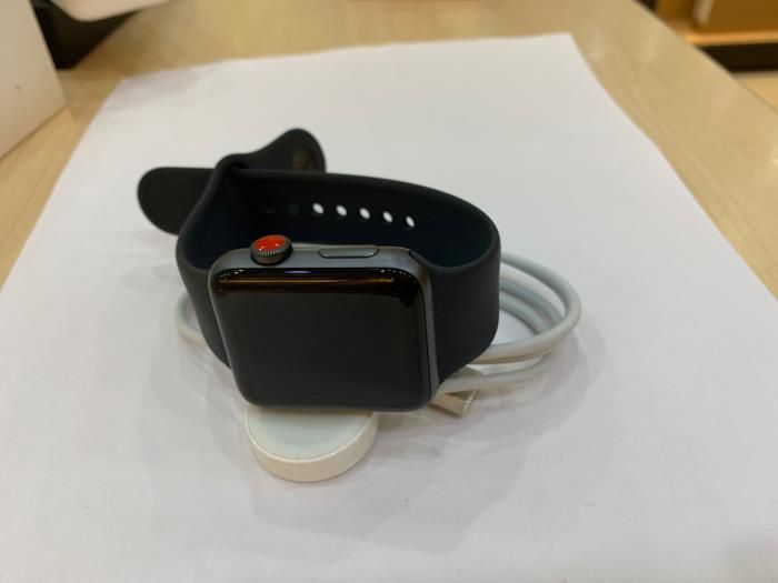 apple watch s3 case