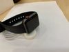 Apple Watch S3 LTE, 42mm Space Grey Aluminium Case with Black Sport Band (MTH22VN/A)