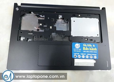 Thay vỏ laptop Acer Aspire V Nitro 15 TPHCM