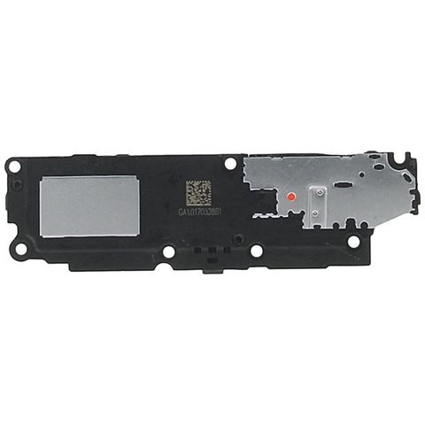 Loa Samsung Galaxy Ace 3 S7278U Ace3