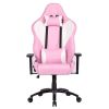 Ghế Ace Gaming Priestess KW G71
