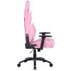 Ghế Ace Gaming Priestess KW G71