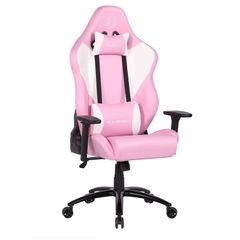  Ghế Ace Gaming Priestess KW G71 