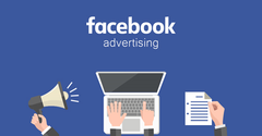 Hướng dẫn chạy quảng cáo Facebook chi tiết từ A đến Z cho bạn (2021) 