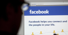  Hướng dẫn cách lấy lại Facebook cũ siêu đơn giản và chi tiết cho bạn 