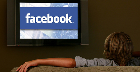 Smart tivi có vào Facebook được không? Hướng dẫn cách tải và truy cập