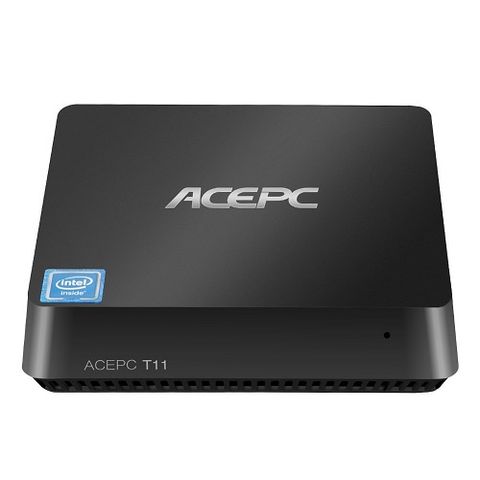 Acepc T11