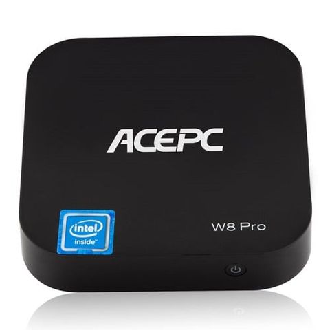 Acepc W8