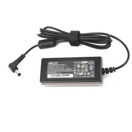 Sạc Laptop Acer 3.42A 65W