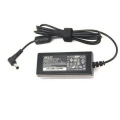  Sạc Laptop Acer 3.42A 65W 