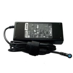  Sạc laptop ACER 19.5V - 4.7A 90W Đầu thường 